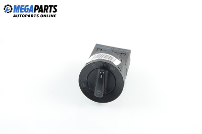 Ключ светлини  за Volkswagen Polo Hatchback III (10.1999 - 10.2001)