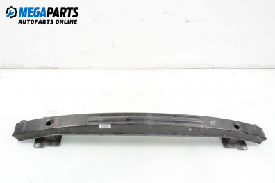 Основа броня за Volkswagen Polo Hatchback III (10.1999 - 10.2001), хечбек, позиция: предна