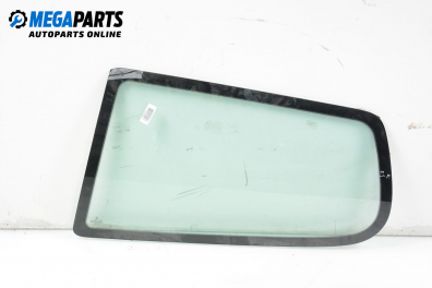 Фикс за Volkswagen Polo Hatchback III (10.1999 - 10.2001), 2+1 вр., хечбек, позиция: лява