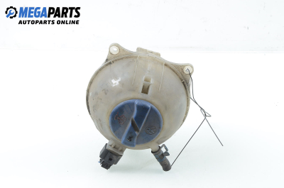 Казанче за антифриз за Volkswagen Polo Hatchback III (10.1999 - 10.2001) 1.0, 50 к.с.