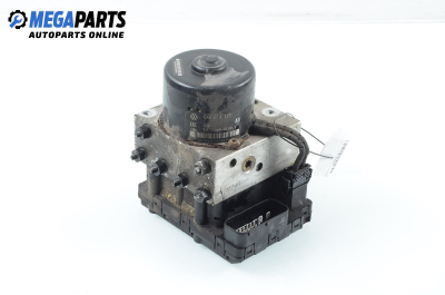 Помпа ABS за Volkswagen Polo Hatchback III (10.1999 - 10.2001), № 6X0 907 179 B
