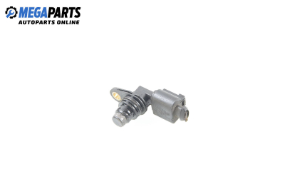 Датчик за положение на разпределителния вал за Volkswagen Polo Hatchback III (10.1999 - 10.2001)