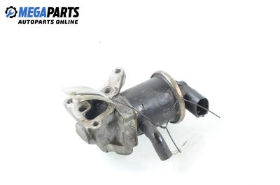 EGR-клапан за Volkswagen Polo Hatchback III (10.1999 - 10.2001) 1.0, 50 к.с.