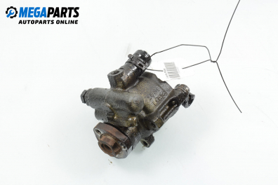 Хидравлична помпа за Volkswagen Polo Hatchback III (10.1999 - 10.2001)