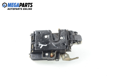 Брава на врата за Volkswagen Polo Hatchback III (10.1999 - 10.2001), позиция: дясна