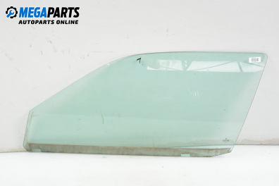 Странично стъкло за Volkswagen Polo Hatchback III (10.1999 - 10.2001), 2+1 вр., хечбек, позиция: предна, лява
