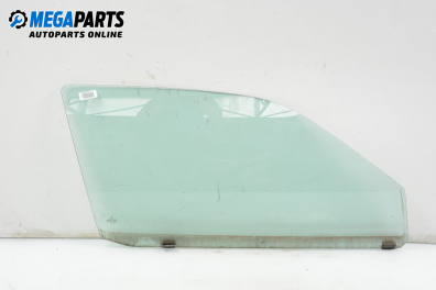 Странично стъкло за Volkswagen Polo Hatchback III (10.1999 - 10.2001), 2+1 вр., хечбек, позиция: предна, дясна