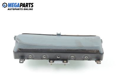 Airbag за Renault Megane Scenic (10.1996 - 12.2001), 4+1 вр., миниван, позиция: предна