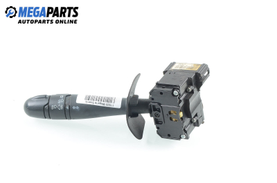 Лостче за светлини за Renault Megane Scenic (10.1996 - 12.2001)