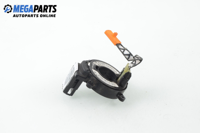 Лентов кабел за Airbag за Renault Megane Scenic (10.1996 - 12.2001)