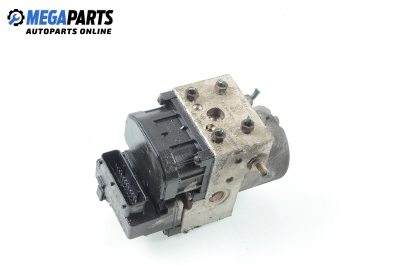 Помпа ABS за Renault Megane Scenic (10.1996 - 12.2001), № Bosch 0 273 004 395