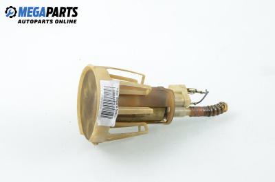 Бензинова помпа за Renault Megane Scenic (10.1996 - 12.2001) 1.6 e (JA0F), 90 к.с.