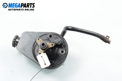 Хидравлична помпа за Renault Megane Scenic (10.1996 - 12.2001)