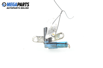 Датчик за колянов вал за Renault Megane Scenic (10.1996 - 12.2001) 1.6 e (JA0F), 90 к.с.