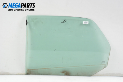 Странично стъкло за Renault Megane Scenic (10.1996 - 12.2001), 4+1 вр., миниван, позиция: задна, лява