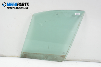 Странично стъкло за Renault Megane Scenic (10.1996 - 12.2001), 4+1 вр., миниван, позиция: предна, лява