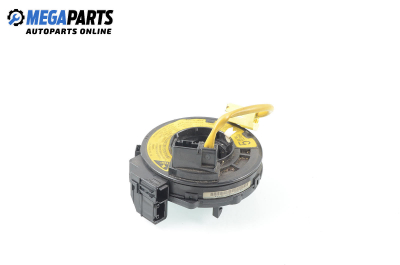 Лентов кабел за Airbag за Toyota Yaris Verso (08.1999 - 09.2005)