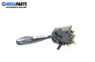 Лостче за светлини за Toyota Yaris Verso (08.1999 - 09.2005)