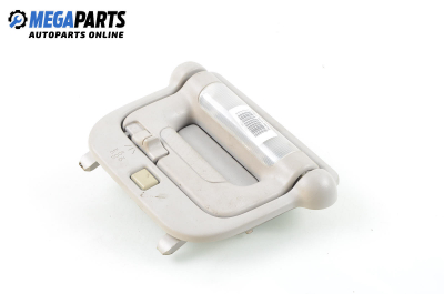 Плафон за Toyota Yaris Verso (08.1999 - 09.2005)