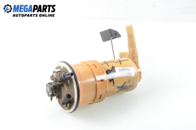 Бензинова помпа за Toyota Yaris Verso (08.1999 - 09.2005) 1.3 (NCP22), 86 к.с.