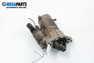 Стартер за Toyota Yaris Verso (08.1999 - 09.2005) 1.3 (NCP22), 86 к.с.