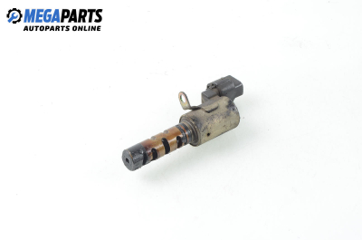 Маслен клапан за Toyota Yaris Verso (08.1999 - 09.2005) 1.3 (NCP22), 86 к.с.