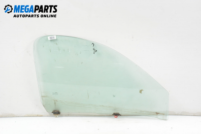 Странично стъкло за Toyota Yaris Verso (08.1999 - 09.2005), 4+1 вр., миниван, позиция: предна, дясна