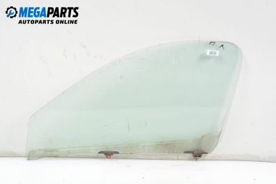 Странично стъкло за Toyota Yaris Verso (08.1999 - 09.2005), 4+1 вр., миниван, позиция: предна, лява