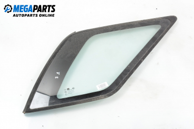 Фикс за Kia Sorento I SUV (08.2002 - 12.2009), 4+1 вр., джип, позиция: дясна