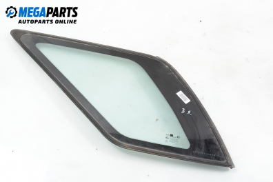 Фикс за Kia Sorento I SUV (08.2002 - 12.2009), 4+1 вр., джип, позиция: лява