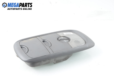 Плафон за Kia Sorento I SUV (08.2002 - 12.2009)