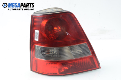 Стоп за Kia Sorento I SUV (08.2002 - 12.2009), джип, позиция: лява