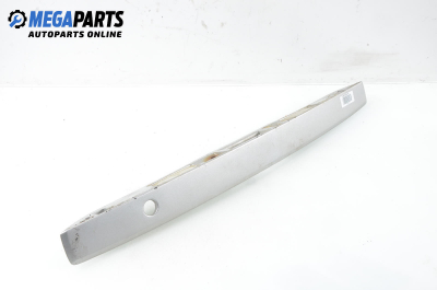 Лайсна заден капак за Kia Sorento I SUV (08.2002 - 12.2009), джип, позиция: задна