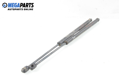 Амортисьор за багажник/товарно пространство за Kia Sorento I SUV (08.2002 - 12.2009)