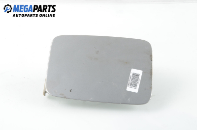 Вратичка резервоар за Kia Sorento I SUV (08.2002 - 12.2009), 4+1 вр., джип