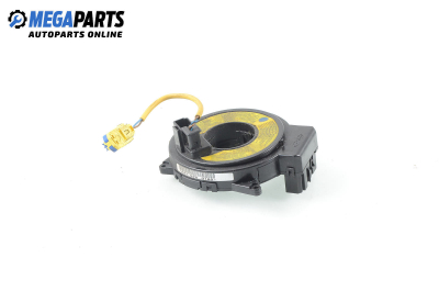 Лентов кабел за Airbag за Kia Sorento I SUV (08.2002 - 12.2009)