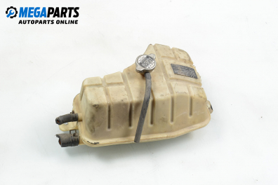 Казанче за антифриз за Kia Sorento I SUV (08.2002 - 12.2009) 2.5 CRDi, 140 к.с.