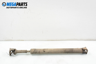 Кардан за Kia Sorento I SUV (08.2002 - 12.2009) 2.5 CRDi, 140 к.с.