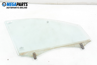 Странично стъкло за Kia Sorento I SUV (08.2002 - 12.2009), 4+1 вр., джип, позиция: предна, дясна