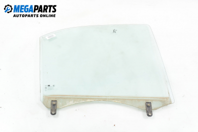 Странично стъкло за Kia Sorento I SUV (08.2002 - 12.2009), 4+1 вр., джип, позиция: задна, дясна