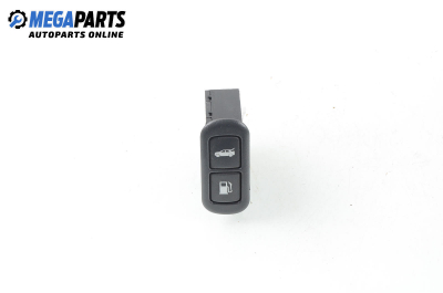 Бутони заден капак и резервоар за Kia Sorento I SUV (08.2002 - 12.2009)