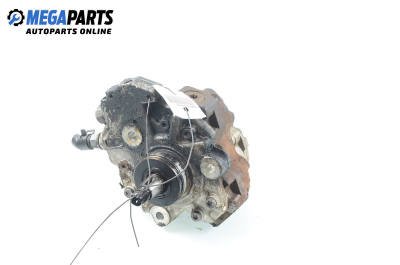 ГНП-горивонагнетателна помпа за Kia Sorento I SUV (08.2002 - 12.2009) 2.5 CRDi, 140 к.с., № Bosch 0 445 010 052