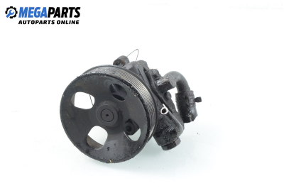 Хидравлична помпа за Kia Sorento I SUV (08.2002 - 12.2009)