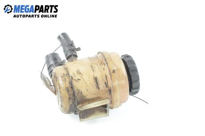 Казанче за хидравлична течност за Kia Sorento I SUV (08.2002 - 12.2009)