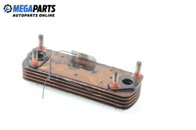 Маслоохладител за Kia Sorento I SUV (08.2002 - 12.2009) 2.5 CRDi, 140 к.с.