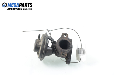 EGR-клапан за Kia Sorento I SUV (08.2002 - 12.2009) 2.5 CRDi, 140 к.с.