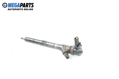 Дюза дизел за Kia Sorento I SUV (08.2002 - 12.2009) 2.5 CRDi, 140 к.с., № Bosch 0 445 110 092