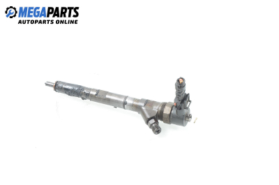 Дюза дизел за Kia Sorento I SUV (08.2002 - 12.2009) 2.5 CRDi, 140 к.с., № Bosch 0 445 110 092