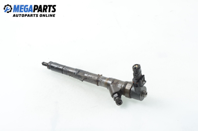 Дюза дизел за Kia Sorento I SUV (08.2002 - 12.2009) 2.5 CRDi, 140 к.с., № Bosch 0 445 110 092