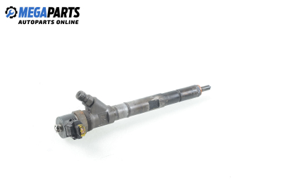 Дюза дизел за Kia Sorento I SUV (08.2002 - 12.2009) 2.5 CRDi, 140 к.с., № Bosch 0 445 110 092